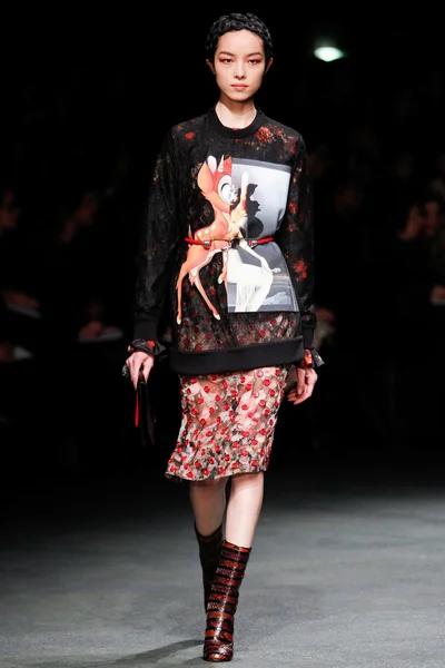 Look 6